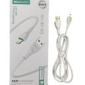 Iphone Lightning Cable For Iphones iphone cable 2m  fast charging USB charging cable iPads airpods airpods pro Power Banks BEST Quality Data Cable original iphone cables BRAND SS_ELECTRONICS. 