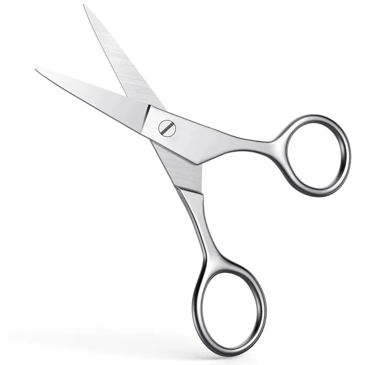 Professional%20Stainless%20Steel%20Mustache%20&%20Beard%20Scissors%20%E2%80%93%20Pack%20of%202pcs%20Precision%20Facial%20Hair%20Cutting%20&%20Trimming%20Scissors%20for%20Men%E2%80%99s%20Grooming%20and%20Hair%20Care,mustache%20scissors%20set,%20stainless%20steel%20grooming%20scissors,%20beard%20trimmer%20scissors%20-%20Image%205