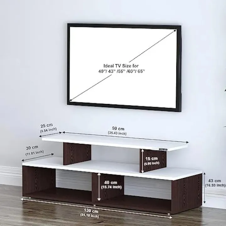 Led%20tv%20shelf%20Wall%20mounted%20Lcd%20racks%20Wall%20Mounted%20Media%20Console%20Floating%20TV%20Shelf%20Tv%20entertainment%20unit%20Floating%20tv%20rack%20-%20Image%204