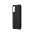 RhinoShield SolidSuit for OnePlus Nord – Classic Black. 