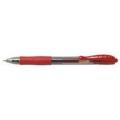 Dollar Jet Flow Ball Pen 0.7 mm. 
