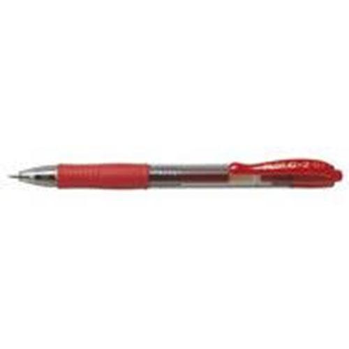 Dollar Jet Flow Ball Pen 0.7 mm