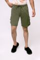 Ismails Clothing Men - Men Stylish Short. 