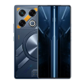 Infinix GT 20 Pro 12GB RAM, 256GB ROM - 144Hz 6.78" AMOLED Display Front Camera 32 MP Back Camera 108 MP + 2 MP + 2 MP Battery Type 5000 mAh. 