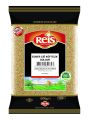 All Natural Whole Wheat Bulgur (Extra Fine)  wheat groats 2lb. 