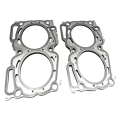 0.7mm Cylinder Gasket Set 11044-AA680 11044AA680 for Forester EJ204 Accessories. 