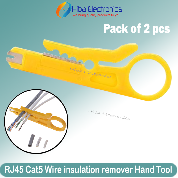 RJ45%20Cat5-Wire%20insulation%20remover%20Punch%20Down%20Network%20UTP%20Cable%20Cutter%20Hand%20Tool%20-%20Image%203