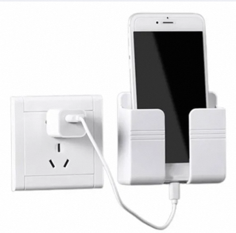 Tag%20Wall-Mounted%20Mobile%20Phone%20Charging%20Stand%20-%20Image%202
