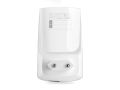TP-Link Wi-Fi Extender TL-WA850RE 300Mbps Wi-Fi Range Extender - 18 Months Brand Warranty. 