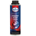 Eurol Engine Stop Leak - 250ml. 