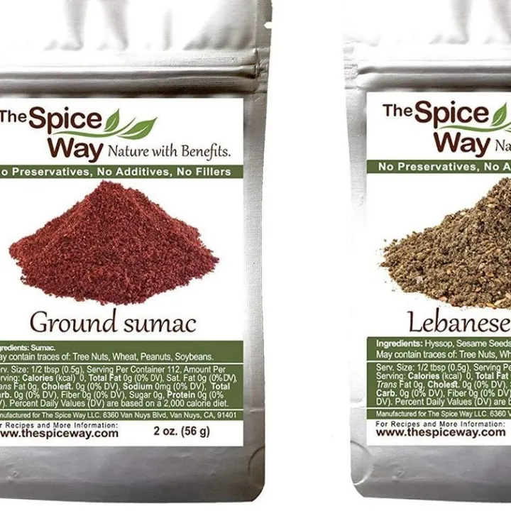 Sumac%20and%20Zaatar%2056G%20-%20Image%203