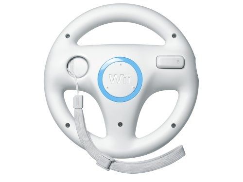 Official%20Nintendo%20Wii%20Steering%20Wheel%20-%20Controller%20not%20Included%20-%20Image%203