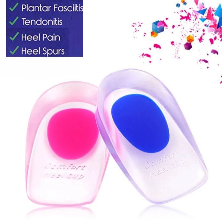 1%20Pair%20Anti%20Pain%20Orthopedic%20Arch%20Support%20Massaging%20Shoes%20Heel%20Silicone%20Anti-Slip%20Gel%20Soft%20Sport%20Foot%20Insole%20Pad%20Shoe%20Inserts%20Pain%20Relief%20-%20Image%203