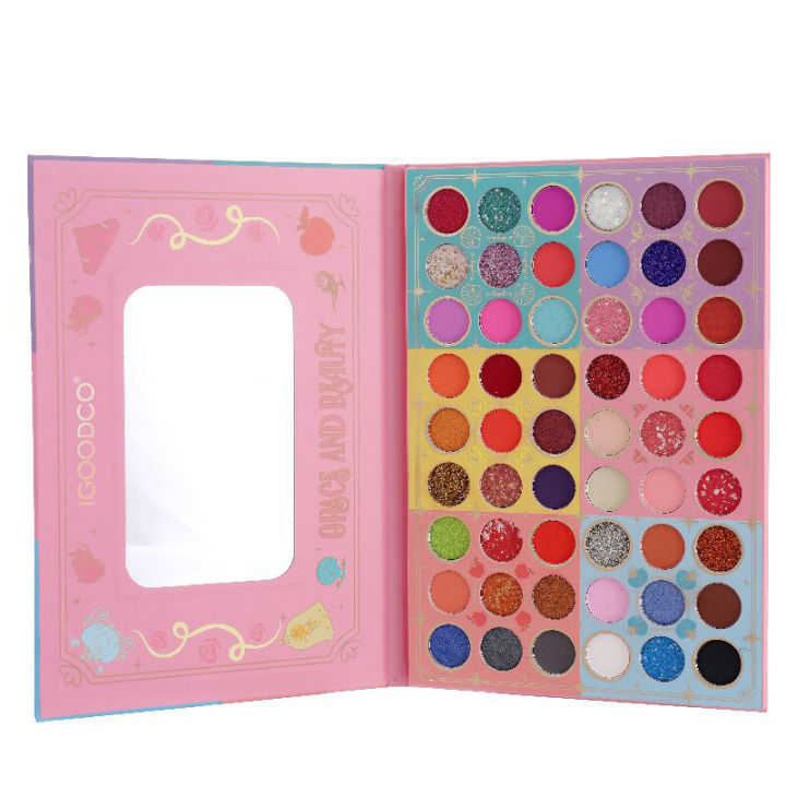 IGOODCO%2054%20Color%20Eyeshadow%20Palette%20for%20kids%20-%20Image%202