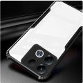 Infinix Note 40 Pro Note 40 4G 5G 2024 Note 40 Pro Plus Note 40 Pro+ Beatle & Magic Beatle Series Case. 