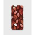 Oppo F1 Plus Cover 3D Hard Case Winter Style - 1Cover2202. 