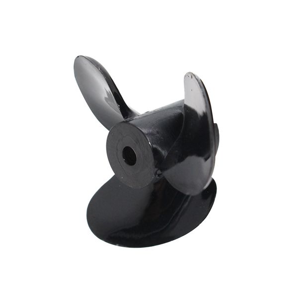 NYT%20Rc%20Boat%20Spare%20Parts%20Propeller%20Set%20For%20Flytec%202011-5%20Fishing%20Tool%20Bait%20Boat%20Fish%20Finder%20Ship%20Part%20Positive%20&%20Reverse%20Propeller2%20Pcs%20-%20Image%206