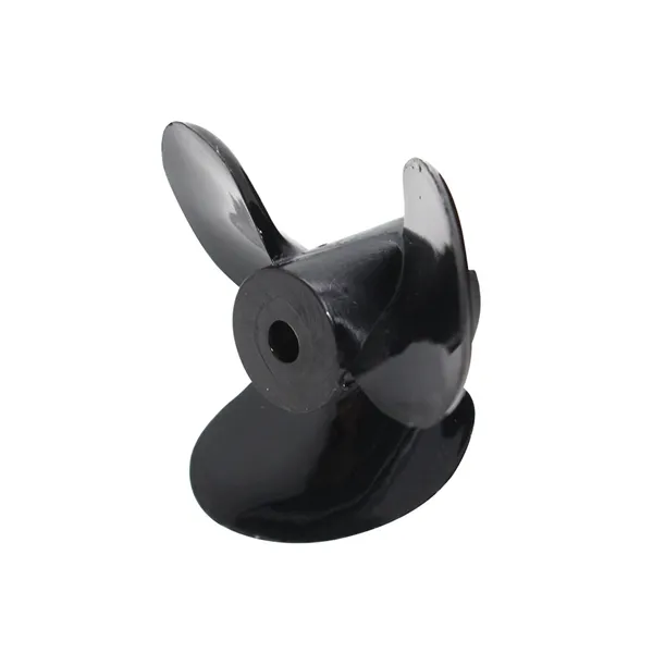 NYT%20Rc%20Boat%20Spare%20Parts%20Propeller%20Set%20For%20Flytec%202011-5%20Fishing%20Tool%20Bait%20Boat%20Fish%20Finder%20Ship%20Part%20Positive%20&%20Reverse%20Propeller2%20Pcs%20-%20Image%206