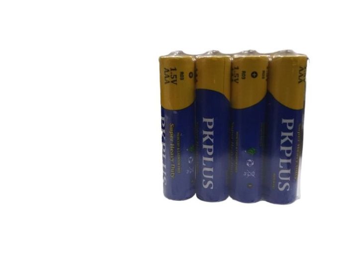 Original%20PK-cell%20battery%20Super%20Heavy%20Duty%201.5%20Volt%20for%20Toys%20&%20Games%20AAA%20CELL%20-%20Image%202