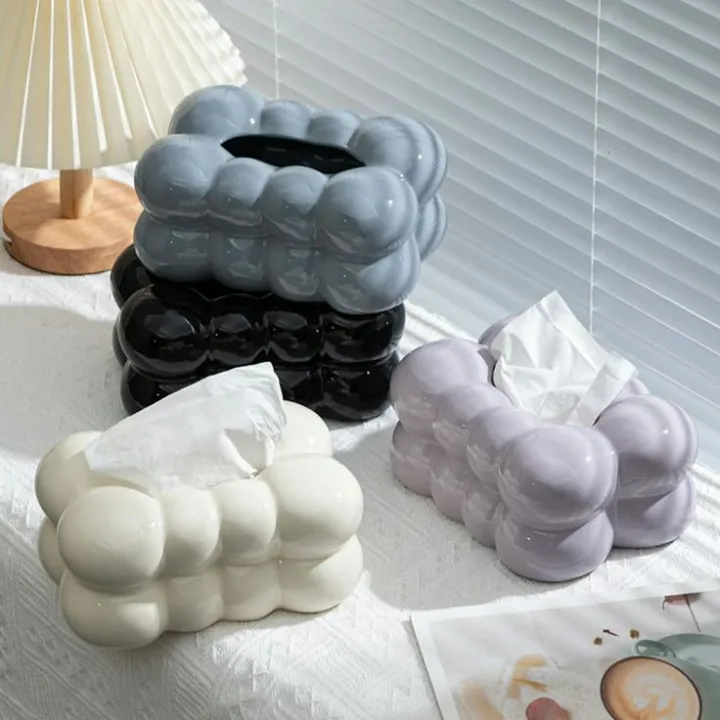 Bubble%20Tissue%20Box%20-%20Modern%20Tissue%20Holder%20-%20Tissue%20Box%20-%20Image%205