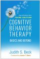 Cognitive Behavior Therapy: Basics and Beyond by Judith S. Beck | Third Edition. 