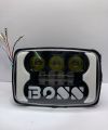 Motorcycle LED headlight (BOSS) / Boss Led headlight for cd70 / cd70 led headlight. 
