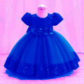 High quality Latest Design Frocks for girls, New Frock Design for Pakistani Girls. 