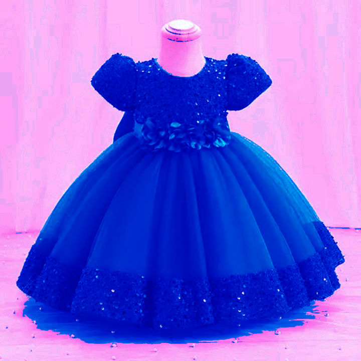 High%20quality%20Latest%20Design%20Frocks%20for%20girls,%20New%20Frock%20Design%20for%20Pakistani%20Girls%20-%20Image%205