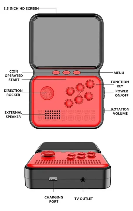 M3%20Sup%20Game%20Box%20900%20In%201%20Big%20Color%20LCD%203.0"%20Handheld%20Games%20Consoles%20Gaming%20Players%20Classic%2016-Bit%20Portable%20Pocket%20Retro%20Video%20Game%20Console%20for%20Game%20boy%20-%20Image%205
