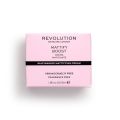 Makeup Revolution - Skincare Mattify Boost. 