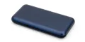 Mi Power Bank 3 10000 / 20000 mAh with 2-way USB-C PD 3.0 Fast Charging 18 /22.5  Watt Version 3. 