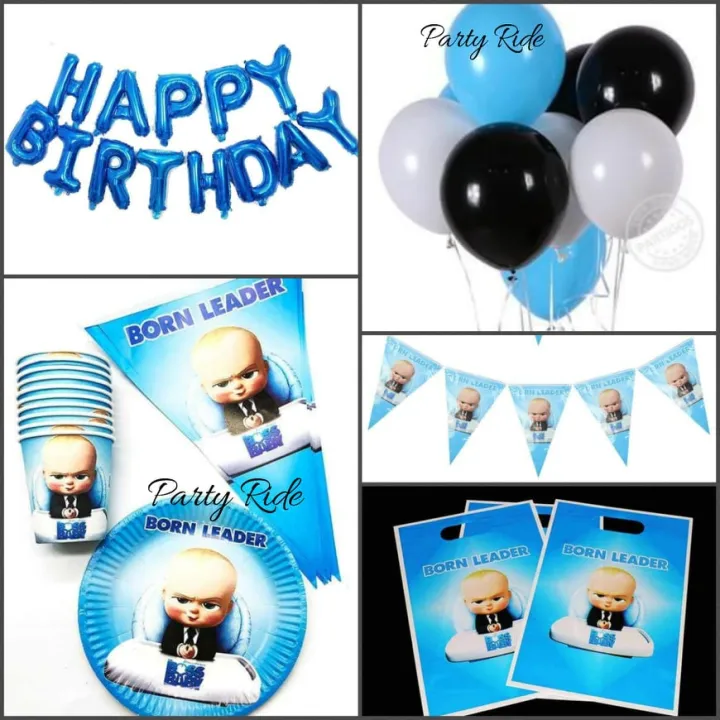 Boss%20baby%20birthday%20set%20for%20Boss%20baby%20theme%20party%20/%20boss%20baby%20tableware%20/%20boss%20baby%20party%20/%20boss%20baby%20baby%20shower%20/%201st%20birthday%20decor%20/%20my%20little%20man%20/%20oh%20baby%20/%20boss%20baby%20favor%20boxes%20/%20boss%20baby%20hats%20/%20boss%20baby%20decoration%20-%20Image%202