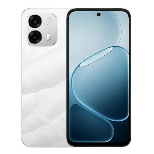 Oppo%20A6s%208GB%20RAM%20256GB%20ROM%20Front%20Camera%2016MP%20Back%20Camera%2050MP%207000%20mAh%20Battery%20One%20Year%20Brand%20Warenty%20-%20Image%202