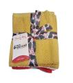 Gift Towels - Multicolor - 30 x 30. 