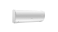 GREE 1.5 TON Split AC FAIRY - Inverter - 10 Years Compressor Warranty. 