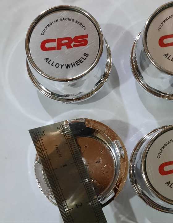SET%20OF%204%20CRS%20Logo%20Car%20Wheel%20Center%20Caps%20Premium%20Quality%205.72%20cm%20-%202.25%20Inches%20Shining%20Chrome%20-%20Image%208