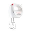 MOULINEX FOOD PROCESSOR ABM11A30. 