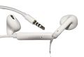 Gionee Handsfree Original 100% ,  Imported, Original , Gionee Headphones, Gioni Handfree,  Gionee Airpods , Gaming Handsfree | Bass Earphones | Balanced Sound | Free Delivery on 2  handsfree.. 