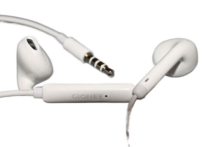 Gionee%20Handsfree%20Original%20100%25%20,%20%20Imported,%20Original%20,%20Gionee%20Headphones,%20Gioni%20Handfree,%20%20Gionee%20Airpods%20,%20Gaming%20Handsfree%20%7C%20Bass%20Earphones%20%7C%20Balanced%20Sound%20%7C%20Free%20Delivery%20on%202%20%20handsfree.%20-%20Image%206