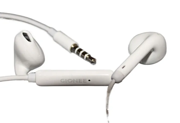 Gionee%20Handsfree%20Original%20100%25%20,%20%20Imported,%20Original%20,%20Gionee%20Headphones,%20Gioni%20Handfree,%20%20Gionee%20Airpods%20,%20Gaming%20Handsfree%20%7C%20Bass%20Earphones%20%7C%20Balanced%20Sound%20%7C%20Free%20Delivery%20on%202%20%20handsfree.%20-%20Image%206