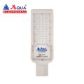 Aqua LED Street Light 50 Watt. 