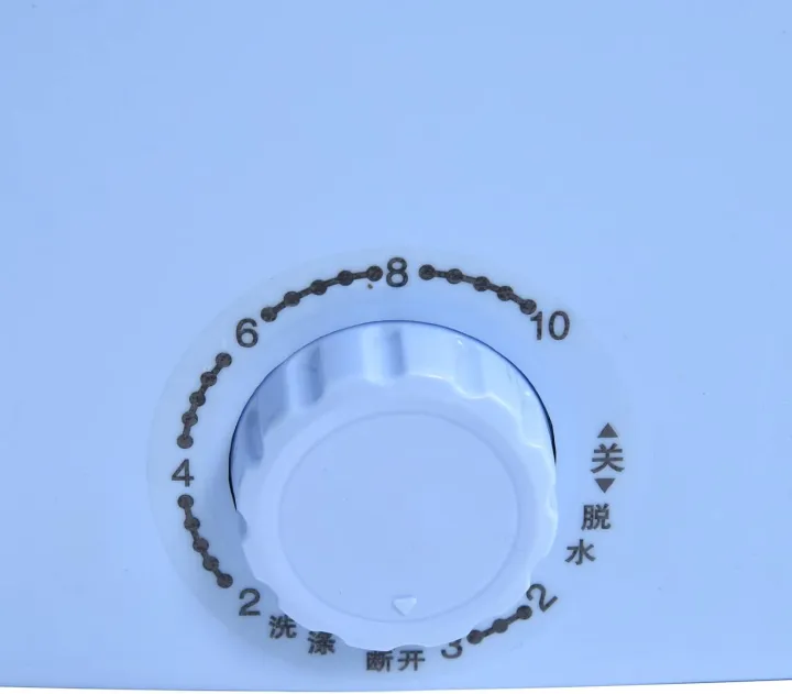 11L%20Capacity%20Mini%20Folding%20Cleaning%20Bucket%20Lightweight%20Washer%20Portable%20Folding%20Semi-Automatic%20Washing%20Machine,%20Automatic%20Washer%20with%20Spin%20Dryer%20For%20Washing%20Clothes%20-%20Image%202