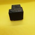 24VDC RELAY 30A 6PIN. 