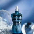 Mens Charm Cologne Original Perfumes High Quality Strong Pheromones Attract Women Suitable Going Out Parties Fragrance. 