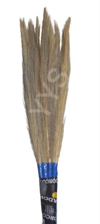 YYS%20Broom%20Long%20Stick%20Phool%20Jharo%20%D9%BE%DA%BE%D9%88%D9%84%20%D8%AC%DA%BE%D8%A7%DA%91%D9%88%20Jharoo%20Jharu%20Feather%20Broom%20Sweeper%20Feather%20Duster%20Long%20Lasting%20-%20Image%204