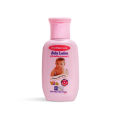 Mothercare Baby Lotion Natural With Vitamin E Small 60ml. 