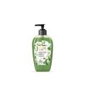 Lux Aloe Vera Bottle - 220ML. 