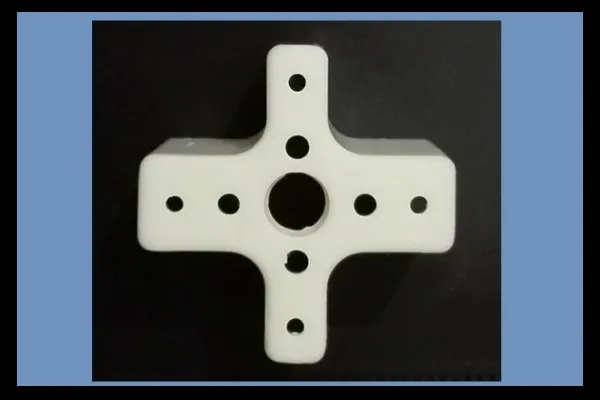 2pcs%20Brushless%20Motor%20Mount%202212%20Plastic%20for%20RC%20Airplane%20Motor%20Holder%20-%20Image%202