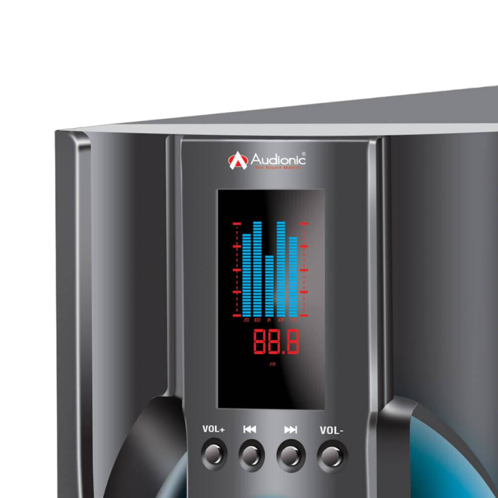 Audionic%20Reborn%20RB%2095%202.1%20Home%20Theater%20Speaker%20System%20%7C%20100W%20Powerful%20Sound%20%7C%208%E2%80%9D%20Subwoofer%20%7C%20Bluetooth%20USB%20AUX%20%7C%20LED%20Display%20Lights%20%7C%20Remote%20Control%20-%20Image%202