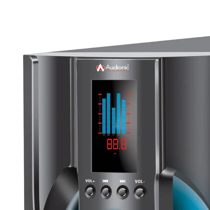 Audionic%20Reborn%20RB%2095%20Channel%20Speaker%20%7C%20Home%20Theater%20with%20Woofer%20%7C%20Sound%20Bar%20for%20LED%20&%203D%20Surround%20Sound%20Soundbar%20%7C%20Home%20Theatre%20-%20Image%203